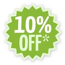 Grapevine Garage Door And Opener Grapevine, TX 817-986-0833 Grapevine Garage Door And Opener Grapevine, TX 817-986-0833 - 10-25-off