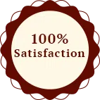 Grapevine Garage Door And Opener Grapevine, TX 817-986-0833 Grapevine Garage Door And Opener Grapevine, TX 817-986-0833 - 100-satisfaction