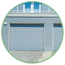 Grapevine Garage Door And Opener, Grapevine, TX 817-986-0833 - Custom-about-us