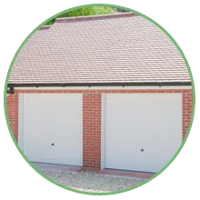 Grapevine Garage Door And Opener, Grapevine, TX 817-986-0833