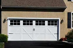 Grapevine Garage Door And Opener Grapevine, TX 817-986-0833 - about-side