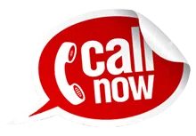 Grapevine Garage Door And Opener Grapevine, TX 817-986-0833 - call-now-icon