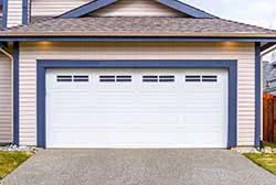 Grapevine Garage Door And Opener Grapevine, TX 817-986-0833 Grapevine Garage Door And Opener Grapevine, TX 817-986-0833 - custom-side
