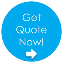 Grapevine Garage Door And Opener Grapevine, TX 817-986-0833 Grapevine Garage Door And Opener Grapevine, TX 817-986-0833