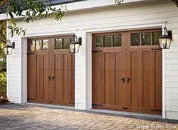Grapevine Garage Door And Opener Grapevine, TX 817-986-0833