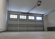 Grapevine Garage Door And Opener Grapevine, TX 817-986-0833 - opener-side-bar