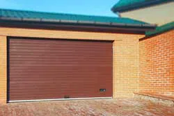 Grapevine Garage Door And Opener Grapevine, TX 817-986-0833 Grapevine Garage Door And Opener Grapevine, TX 817-986-0833 - rolling-side