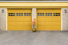 Grapevine Garage Door And Opener Grapevine, TX 817-986-0833 - standard-side-bar
