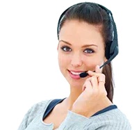 Grapevine Garage Door And Opener Grapevine, TX 817-986-0833 - support-1